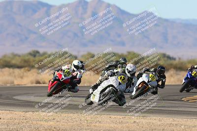 media/Nov-16-2024-CVMA (Sat) [[0e4bb1f32f]]/Race 9-Amateur Supersport Middleweight/